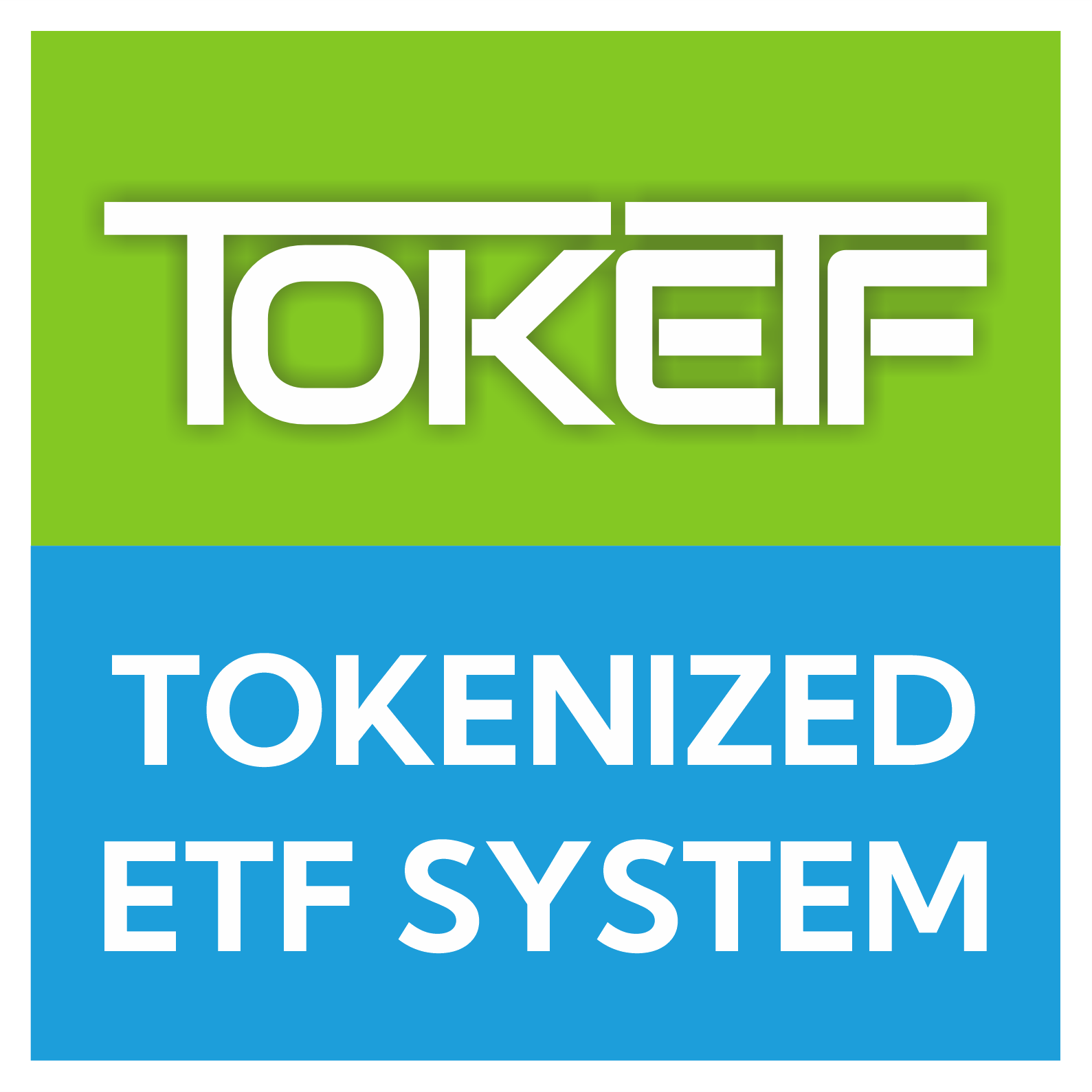 WEBSTOK📊TOKENIZED WEBS